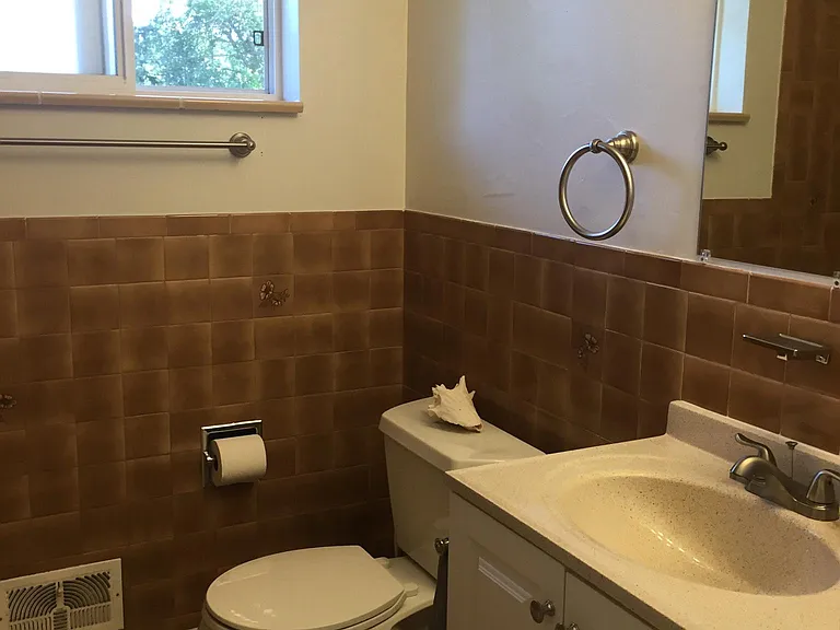 6566 S Kit Carson St — Photo 5