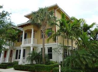 1590 W Frederick Small Rd, Jupiter, FL 33458