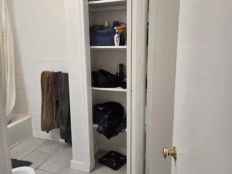 1193 Commonwealth Ave #7 — Photo 24
