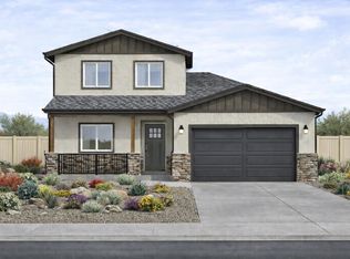 295 W 30th St, Rifle, CO 81650