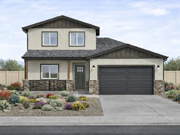 295 W 30th St, Rifle, CO 81650