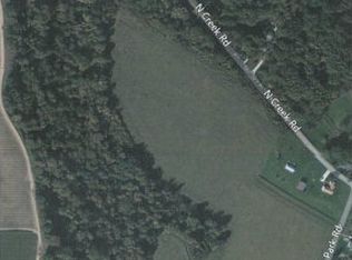 4128 Elk Park Rd, Lake city, PA 16423