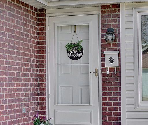 5th image of 5625 Harmony Ct