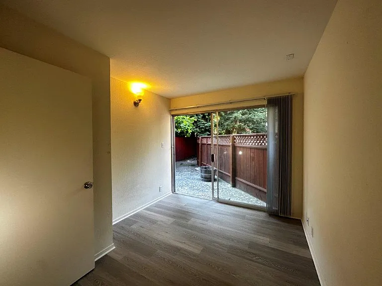 1618 Milvia Street — Photo 11