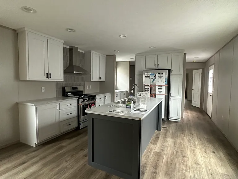 40 W Flamingo Rd — Photo 37