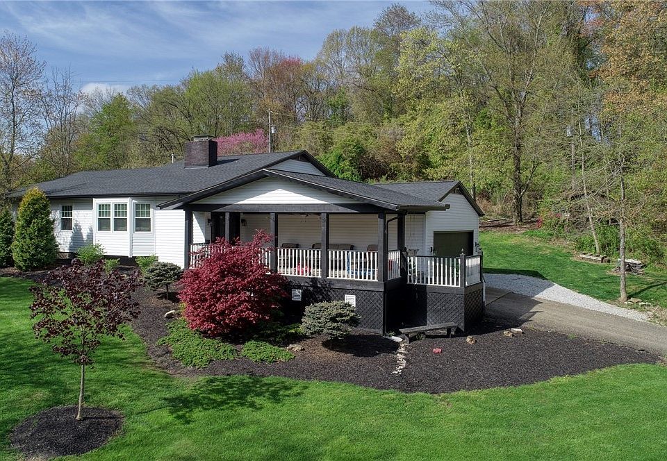 1st image of 4271 Ashwood Dr