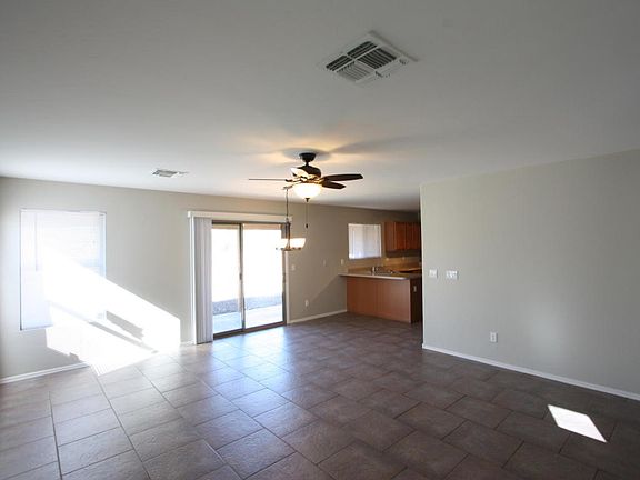 3rd image of 18220 S Dusk View Dr