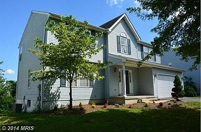1st image of 136 Morning Glory Dr