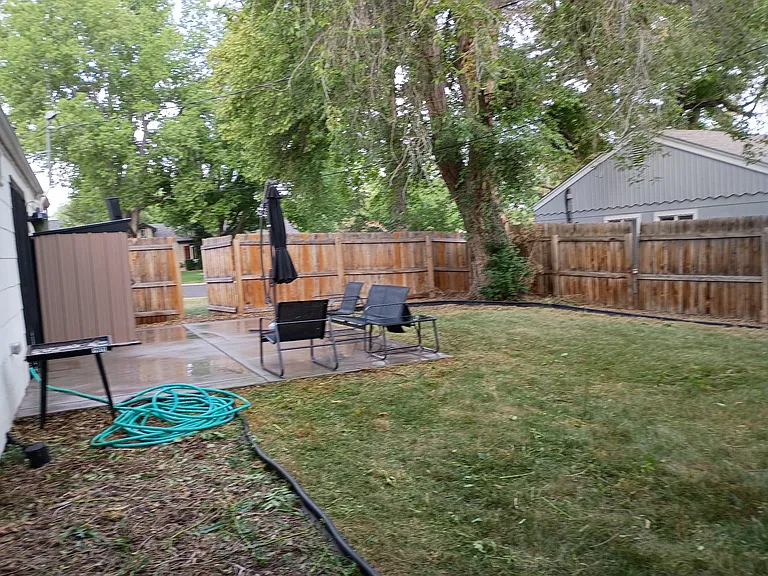5201 E Cornell Ave — Photo 20