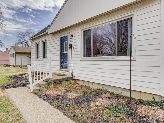 4th image of 1708 Kruss Ave