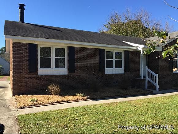 2nd image of 2332 Springhill Rd