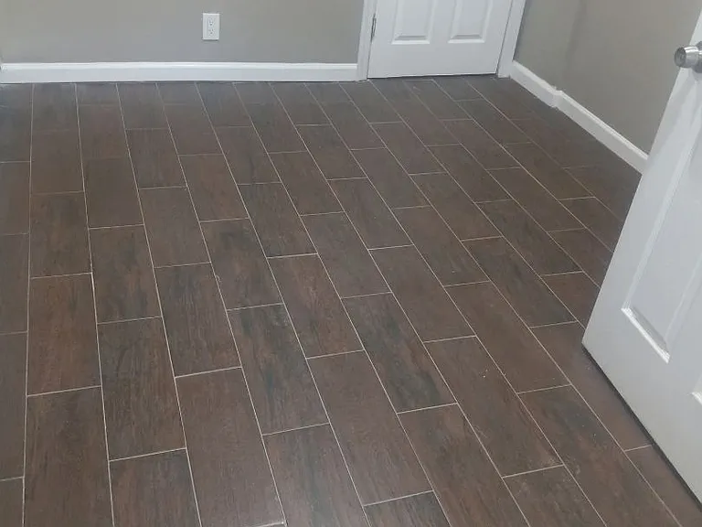 188 Bergen Ave — Photo 2