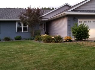 5596 Cabernet Ct, Stevens Point, WI 54482