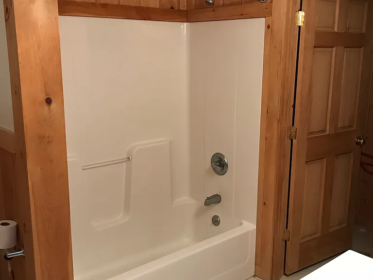 22 Pleasant Hill Dr — Photo 5