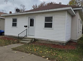 718 6th St S, La Crosse, WI 54601