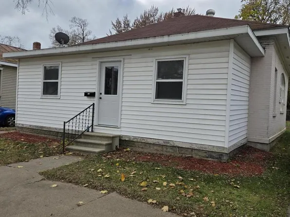 718 6th STREET SOUTH South, La Crosse, WI 54601