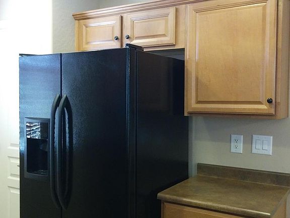 5th image of 6082 S Bridal Vail Dr