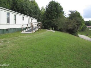 4174 Unionhill Moss Rd, Moss, TN 38575