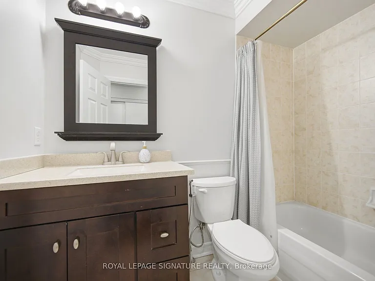 2511 Boros Rd #9 — Photo 29