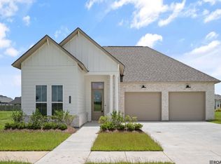 4451 Camargue Ave, Baton Rouge, LA 70820