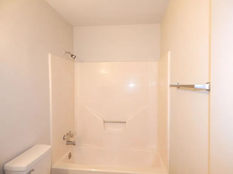 10074 Wooded Way — Photo 13