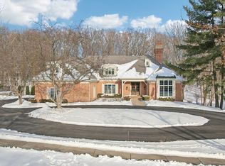 629 Fox Glen Dr, St Charles, IL