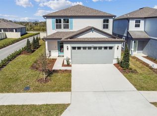 453 Waterford Dr, Lake Alfred, FL 33850
