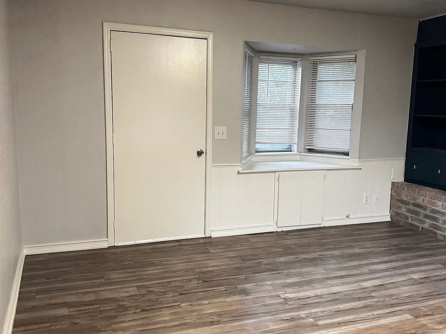 3 bed, 1800 sqft, $1,850 — Photo 4