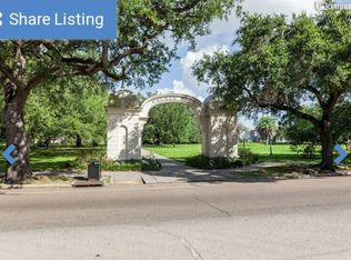2307 S Carrollton Ave #1, New Orleans, LA 70118