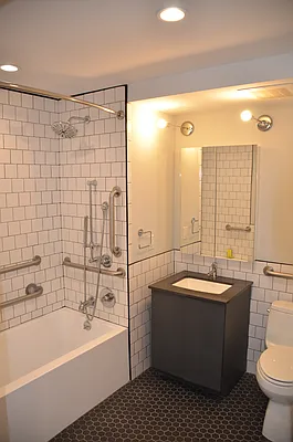 Rented by Loftey LLC | media 10