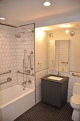 Rented by Loftey LLC