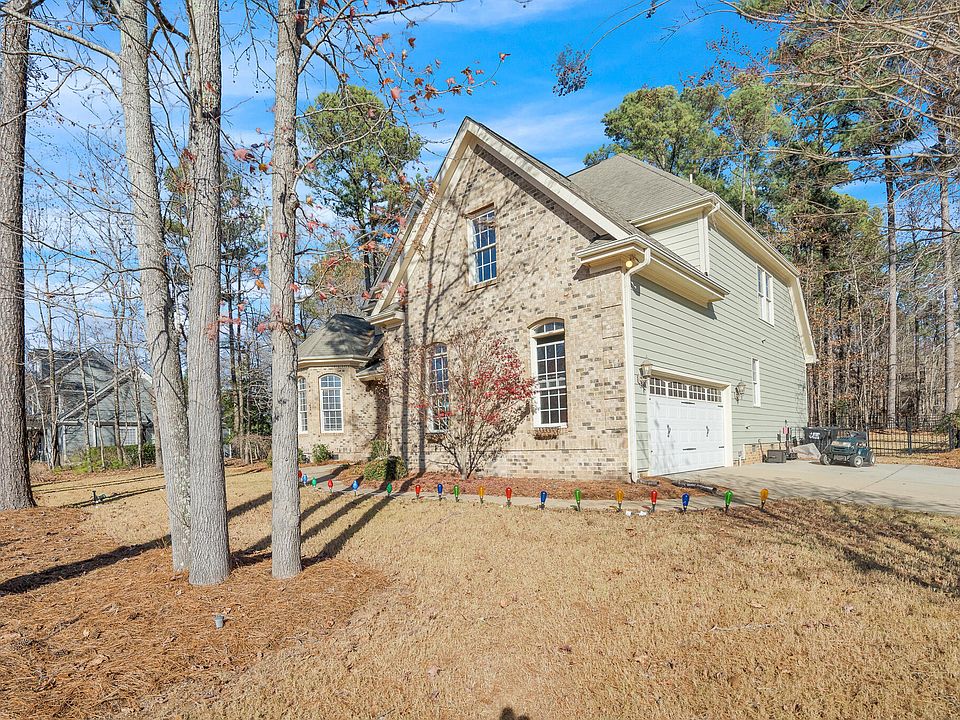 7220 Duncans Ridge Way, Fuquay Varina, NC 27526 Zillow