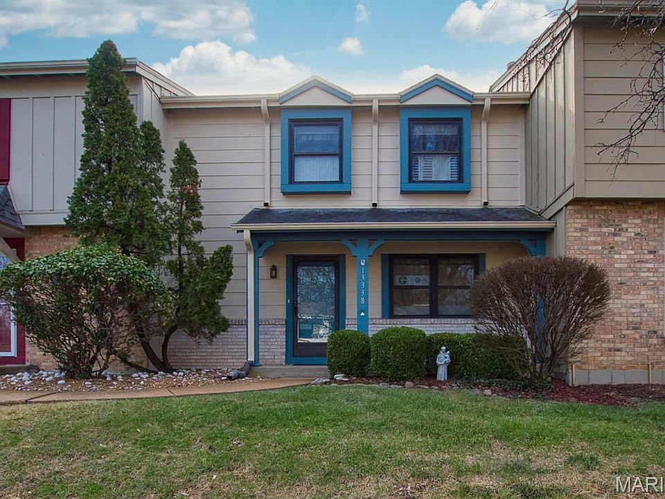 1st image of 13338 Hiddendale Ln