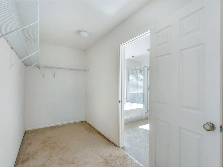 25159 Sagebush Way — Photo 32