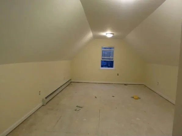 1989 Grand Avenue image 9 of 23