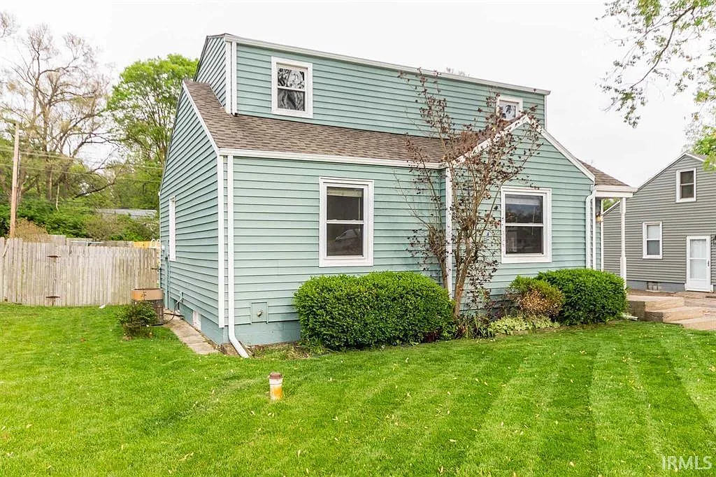 Property photo 2