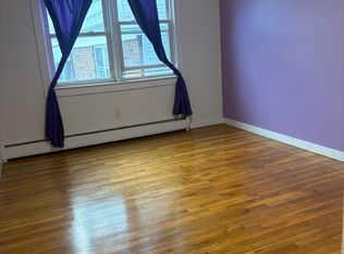 3501 New York Ave APT 2, Union City, NJ 07087