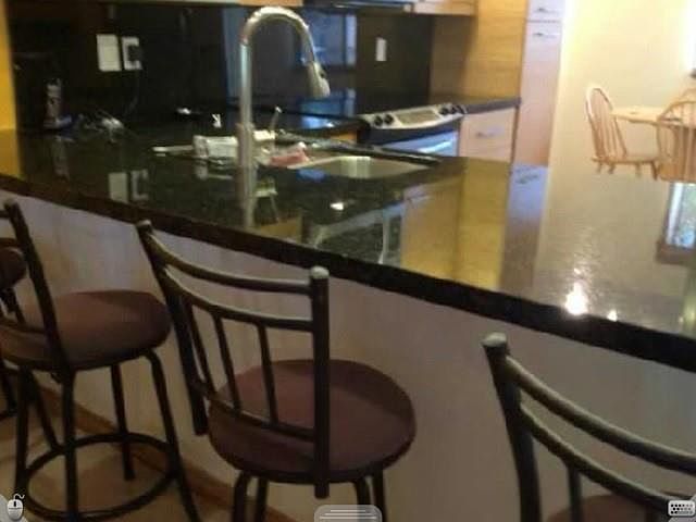 2nd image of 16684 Greens Edge Cir