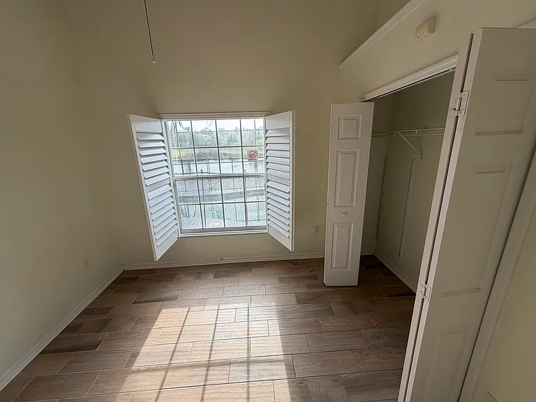 2627 Star Lake View Dr — Photo 17