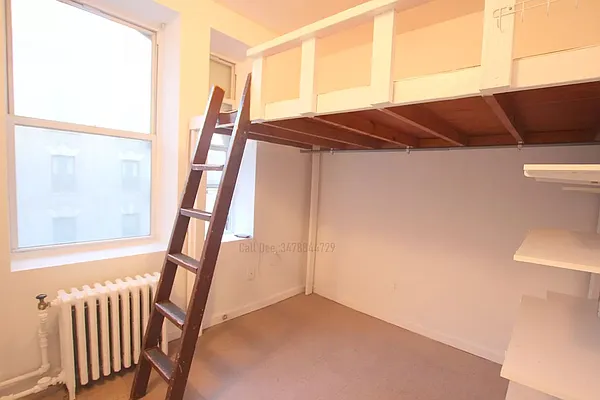 Rented by Corcoran | media 22