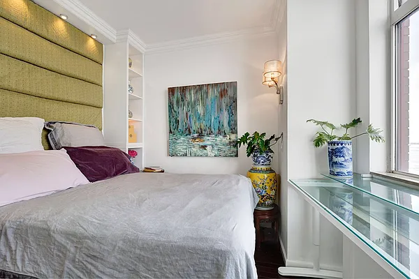 Rented by RosyPad, Inc. | media 16