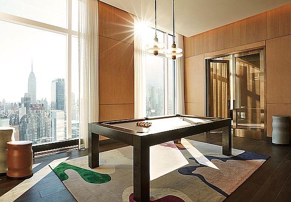 5th image of 455 10th Ave APT 33H