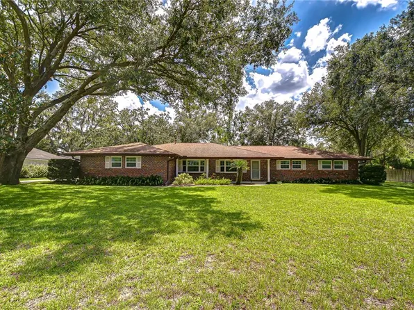 121 Butler Rd, Brandon, FL 33511