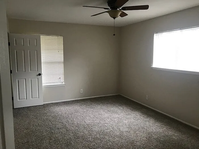 9110 Cold Harbor Dr — Photo 1