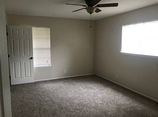 9110 Cold Harbor Dr, San Antonio, TX 78245