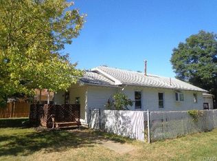 2311 Guernsey Dell Ave, Dayton, OH 45404