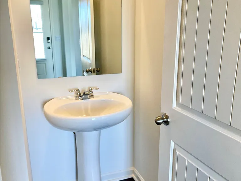 5066 Pike Loop — Photo 7