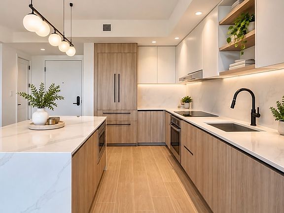 4th image of 3901 Alton Rd #710