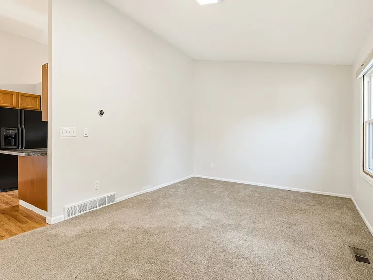 736 Butte Pass Dr — Photo 5