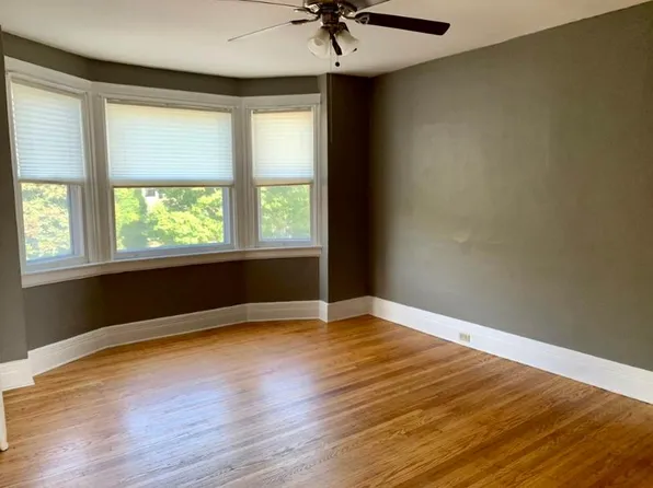 26 Huntington Ave #2, Buffalo, NY 14214